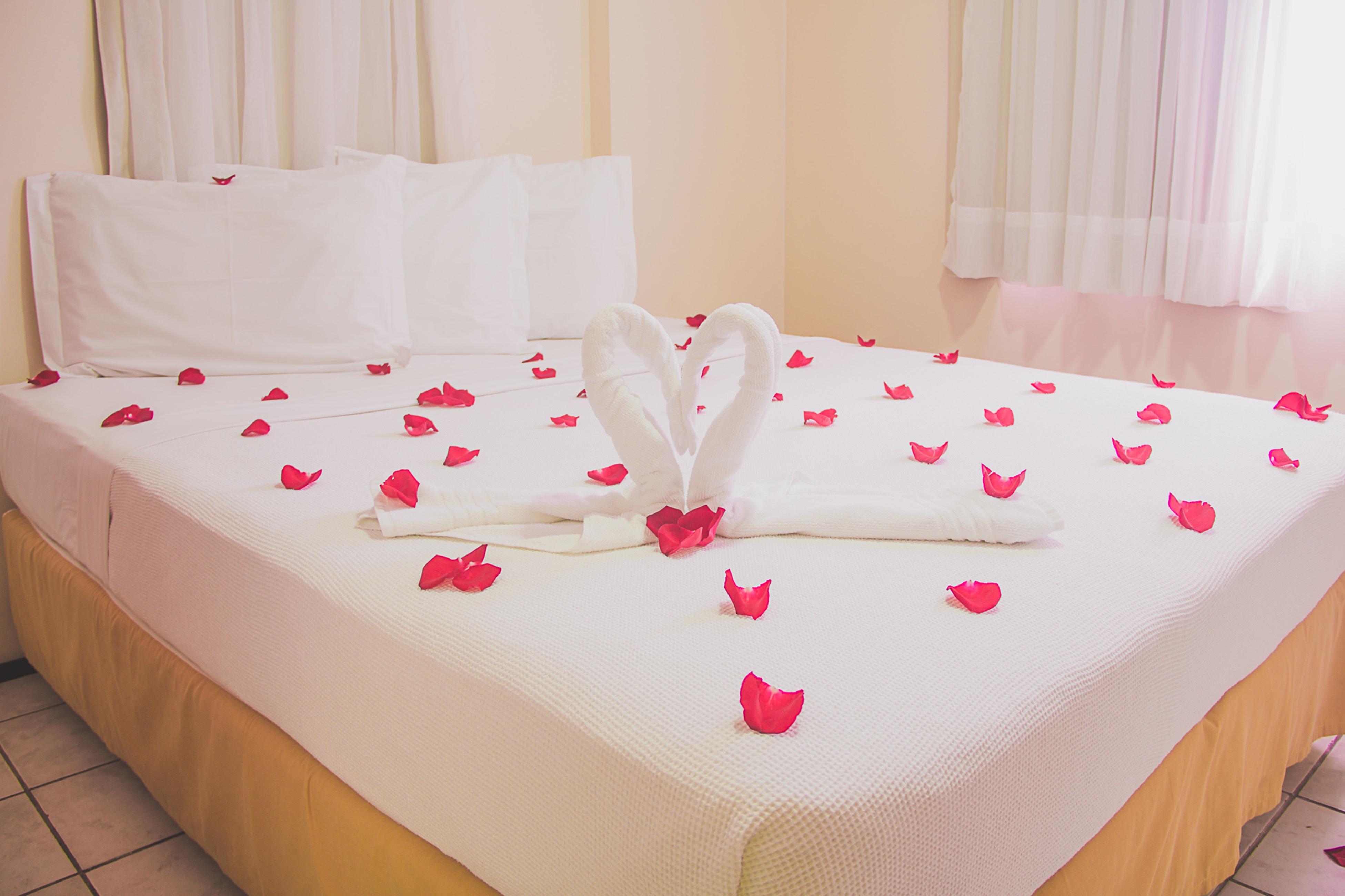 Joh Blue Ocean Flat Hotel Fortaleza  Kültér fotó