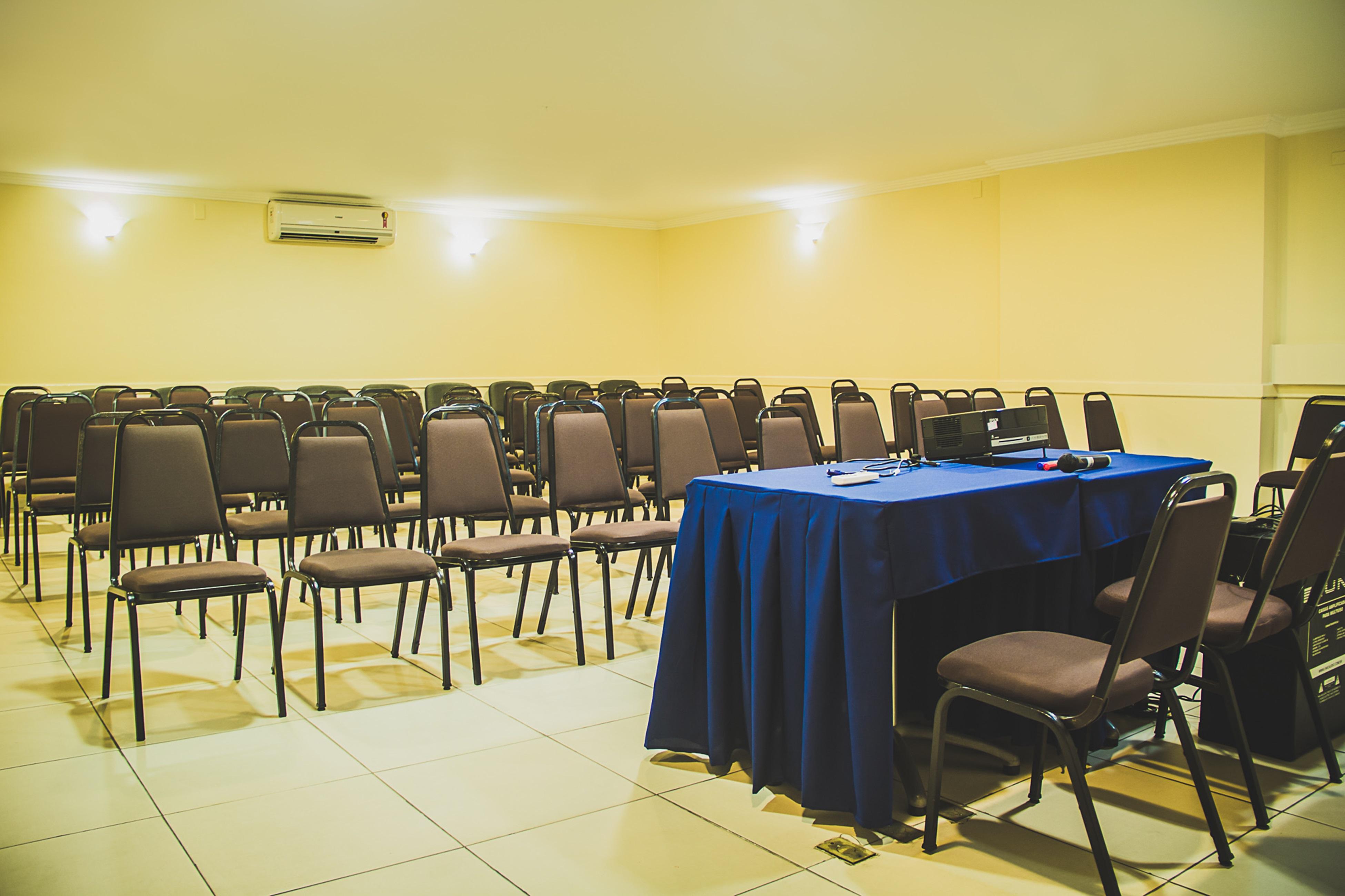 Joh Blue Ocean Flat Hotel Fortaleza  Kültér fotó